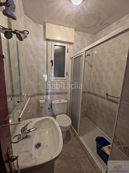 Foto a085d489-d3c3-44bc-9787-cda3175443c1. Casa a Villalba del Rey