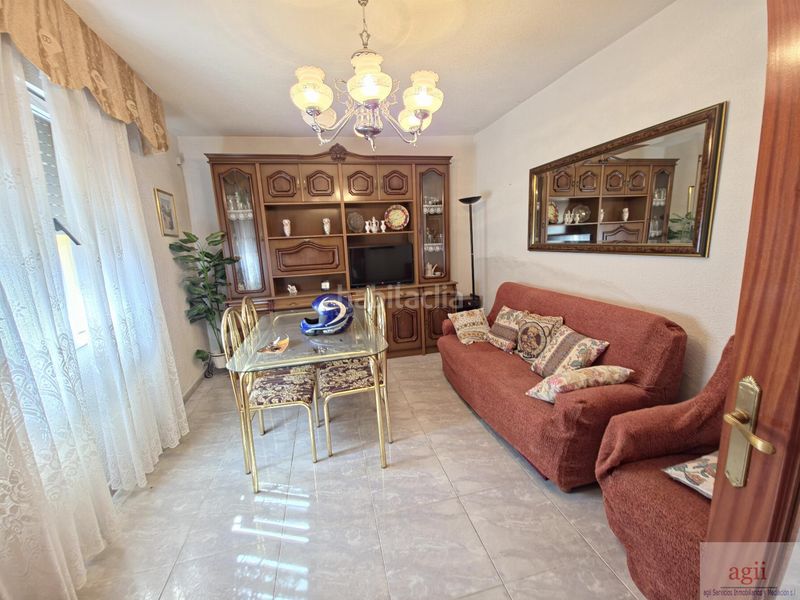 Foto ac91d570-937a-4792-ae52-7a8298616b14. Casa a Villalba del Rey
