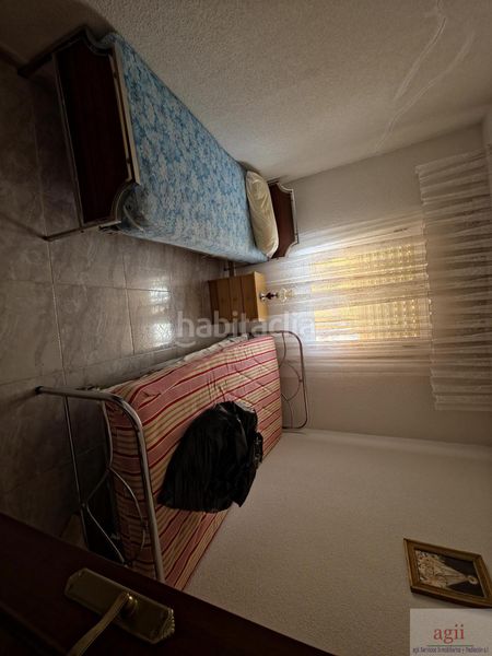 Foto ccf5e74d-9d64-451f-a829-d7d73d5a6cd5. Casa a Villalba del Rey