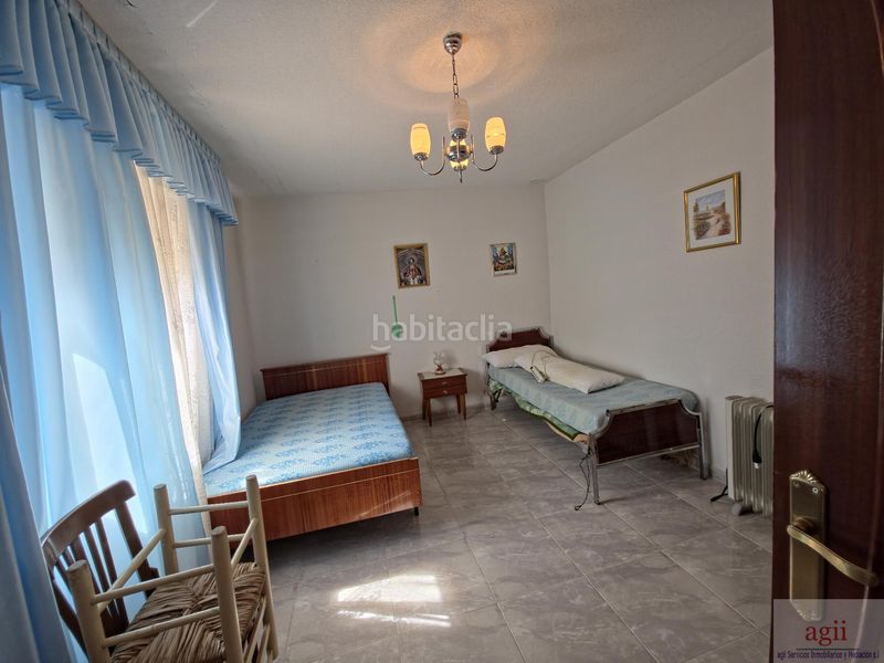 Foto eb26300e-9f11-416a-a965-8b042762b200. Casa a Villalba del Rey