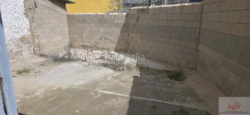 Foto 68dea59e-5ba3-48e7-a835-52b3f4f7bd86. Casa a Villalba del Rey