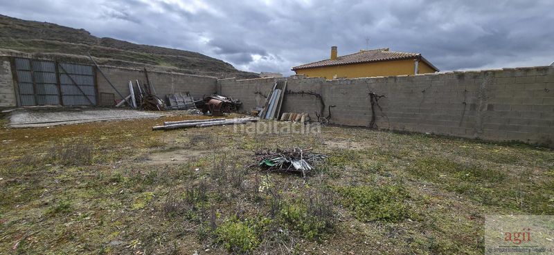 Foto 90e894a2-2075-48da-8074-2365e24e2d55. Casa a Villalba del Rey