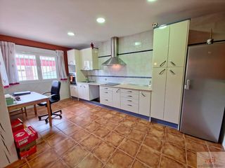 Chalet in Villanueva de la Torre. Villanueva de la torrechalet