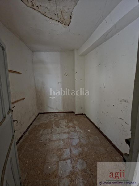Foto 3dc62189-0c54-46b2-83b8-f244206d2f07. Haus in Trillo