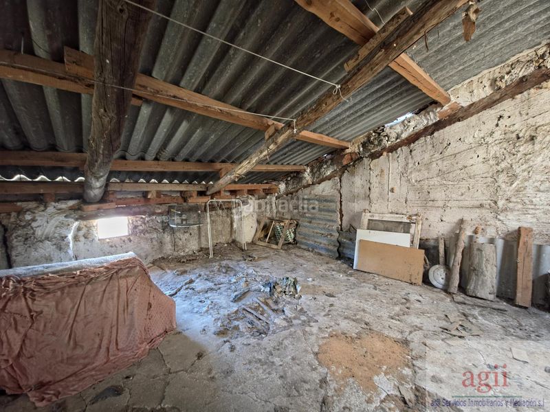 Foto 58a79056-6a94-472c-b470-2d79916a4f3f. Haus in Trillo