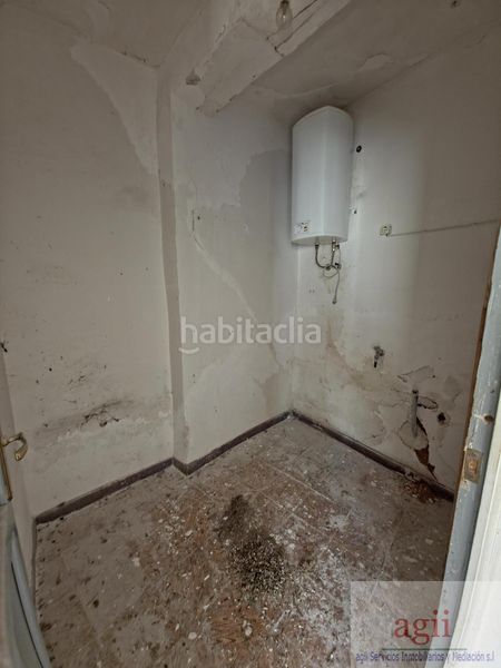 Foto 6ee078b7-d8e4-4cc9-bd56-eefcddc71f97. Haus in Trillo