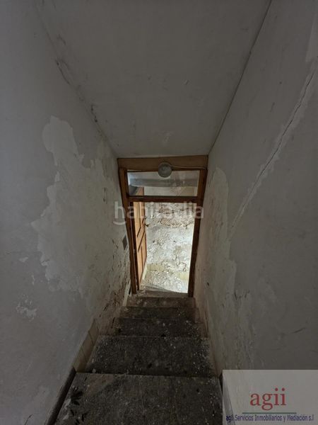 Foto 6fae1ac1-9ab1-4e40-b412-1030477921b0. Haus in Trillo