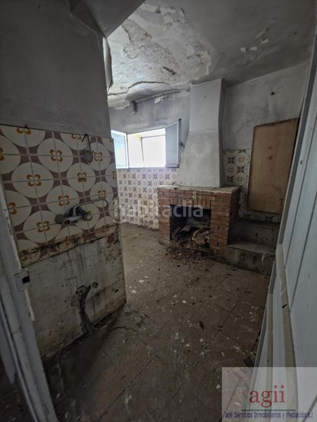 Foto 84b00bc8-904a-4831-82f9-81f5f4433755. Haus in Trillo