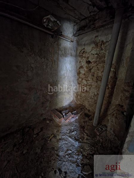 Foto b0ef43ec-6da6-4215-9e82-957f9b70a7bc. Haus in Trillo