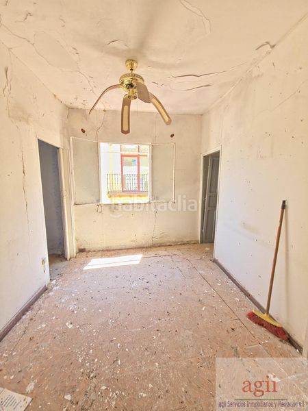 Foto cae51a1a-ecb9-4e98-a9a9-fc695a1ce7df. Haus in Trillo