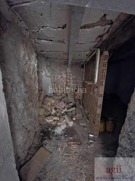 Foto d425eb5a-5ad0-4178-bd93-24317eeadf77. Haus in Trillo