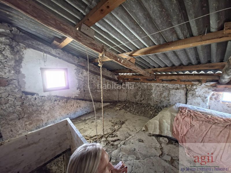 Foto dc7ca48a-3d30-46b6-9976-e4f21c23d95b. Haus in Trillo