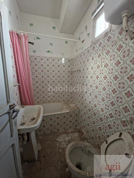 Foto eb286ef3-f3a7-432e-add9-9665c8d38d94. Haus in Trillo