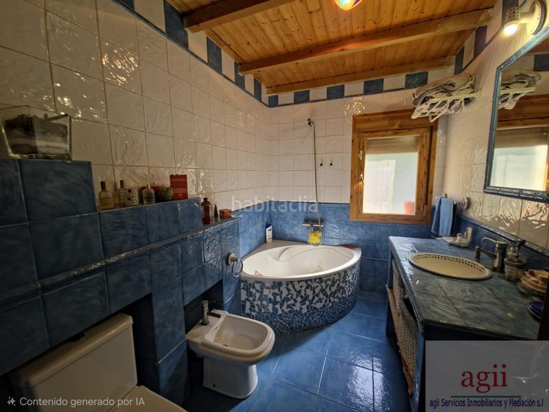 Foto 06038e83-47cf-4711-9925-2eb4c35003b7. Chalet  en Pareja