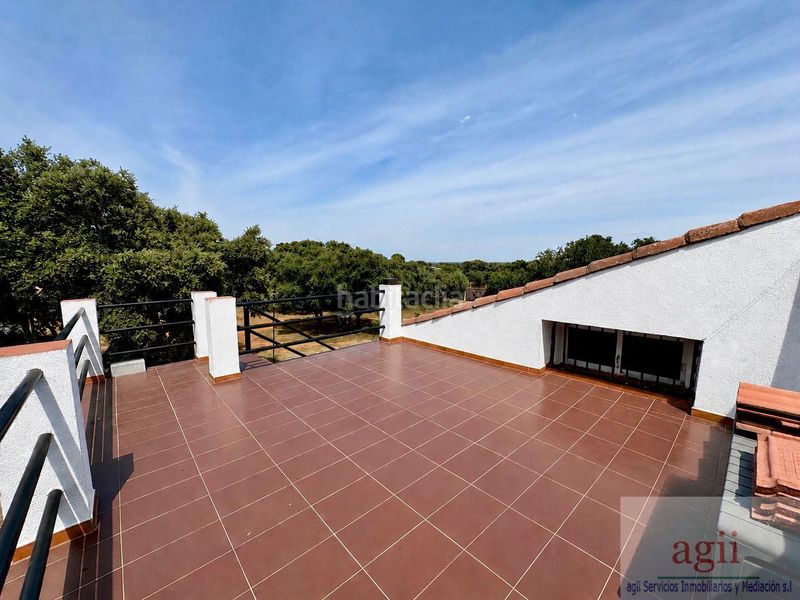 Foto 502eb7c3-e8bb-4411-8991-1a801d56777a. Casa amb aparcament a Loranca de Tajuña