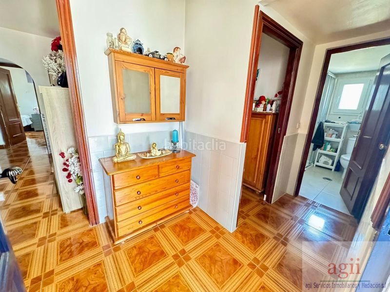 Foto c2ccfd71-3486-4d42-9132-c4c82e16a331. Casa amb aparcament a Loranca de Tajuña