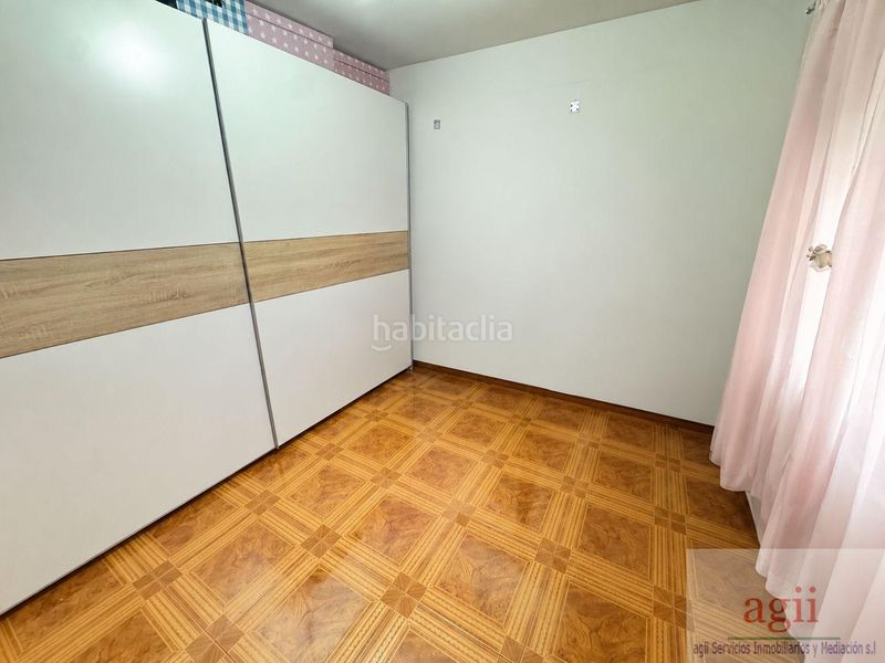 Foto c59a39b5-f086-4c31-95e4-60f15fe0788f. Casa amb aparcament a Loranca de Tajuña
