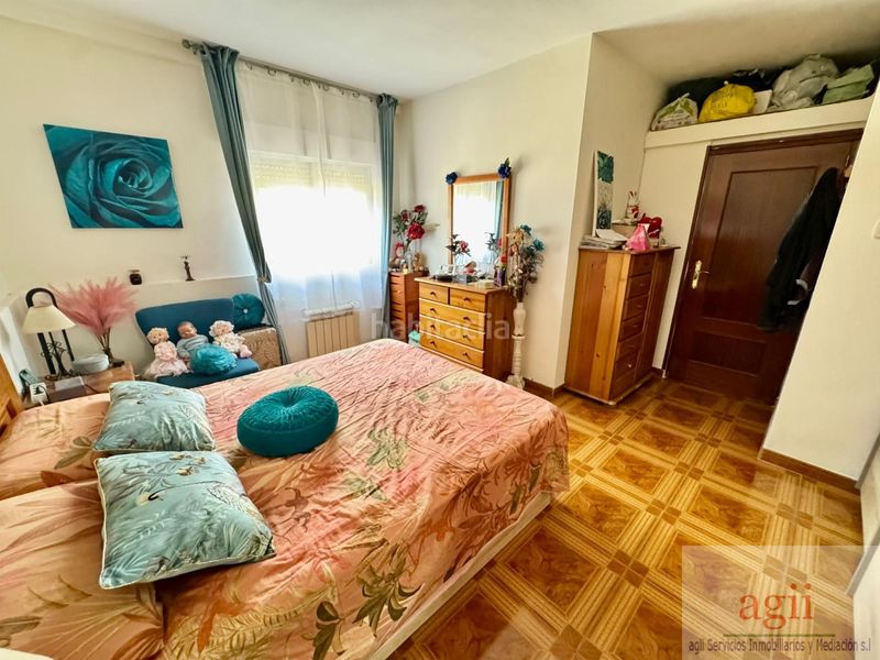 Foto ca1a95e3-6168-4963-8bad-1a02d016a5f9. Casa amb aparcament a Loranca de Tajuña
