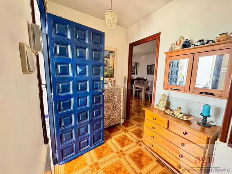 Foto e0b7aa2f-4af4-4ab6-8b8e-b6284b554830. Casa amb aparcament a Loranca de Tajuña