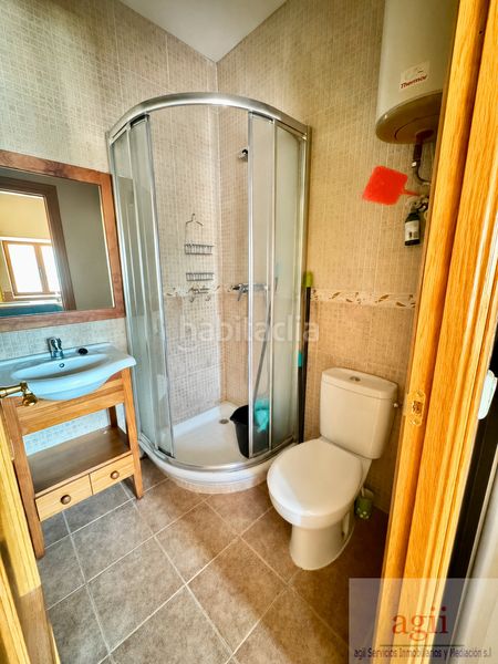 Foto 0464322d-2c2f-4d47-b89c-00f51df48768. Apartament a Lupiana