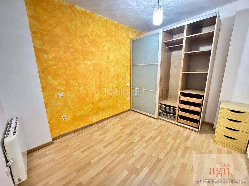 Foto 2dffb47e-7749-4fb0-8927-5a5a140c0769. Apartament a Lupiana