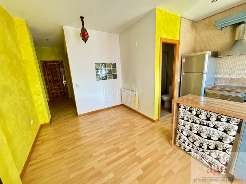 Foto 50bb3b34-626b-45ea-9155-1063c3c61815. Apartament a Lupiana
