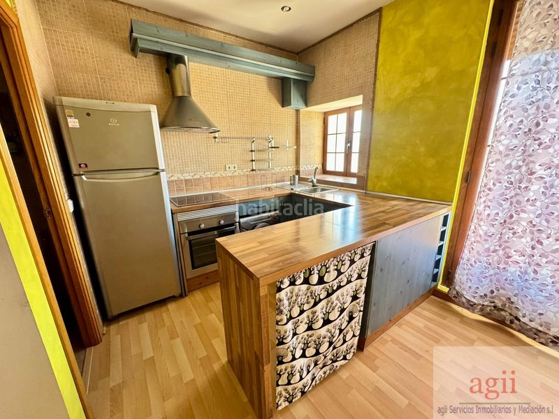 Foto 5f80c39c-e4fa-4b97-a963-848be16173be. Apartament a Lupiana