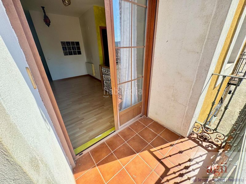 Foto 7a34b1d3-ccc5-4177-9368-391c2d662949. Apartament a Lupiana