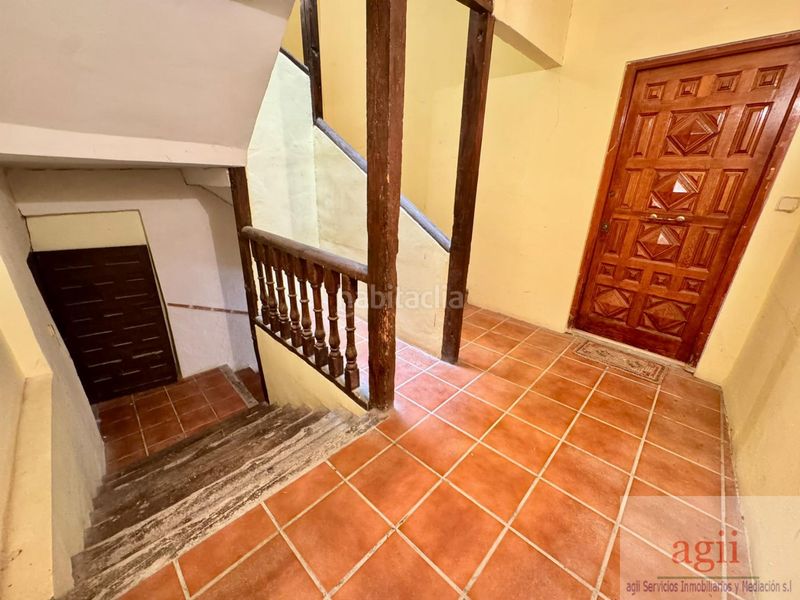 Foto 84eba726-b8fe-4388-a6dd-89b7315e55d4. Apartament a Lupiana