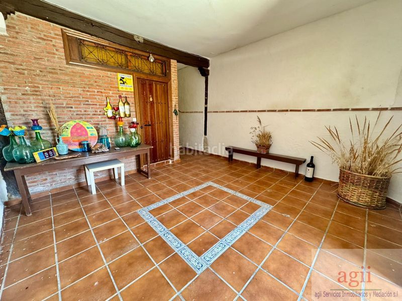 Foto a506f3b0-5d97-4383-a22d-3838b0f5d160. Apartament a Lupiana