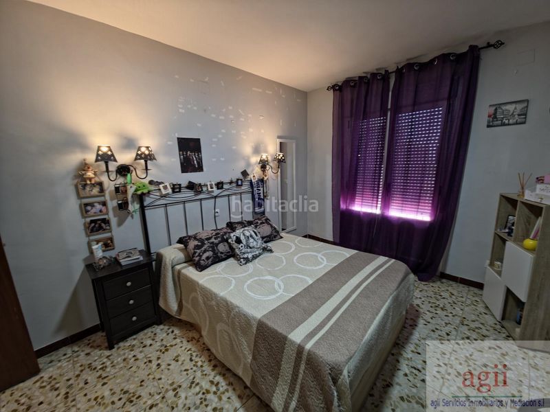 Foto 032a7523-dd00-44fc-a764-6d97174a9535. Casa amb calefacció a Villalba del Rey