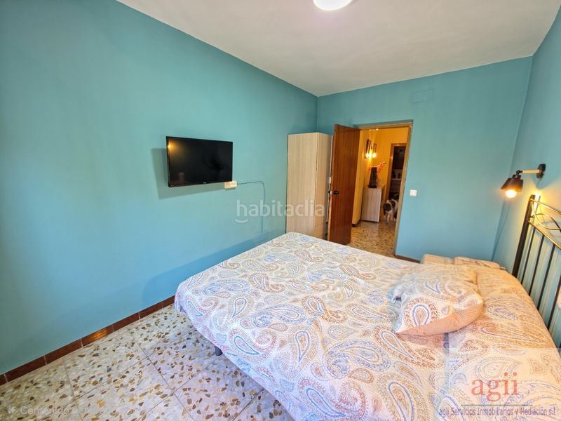 Foto 0a127d05-3a23-493c-8429-8af852e94109. Casa amb calefacció a Villalba del Rey