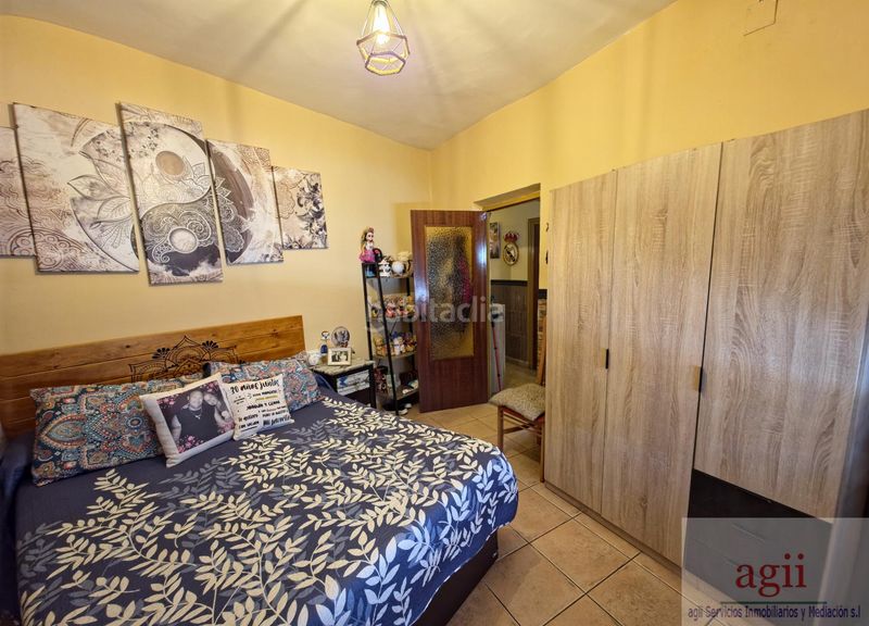 Foto 0d77d952-398e-482c-a7af-790da64cd2ef. Casa amb calefacció a Villalba del Rey