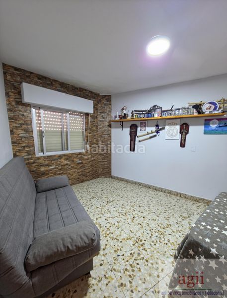 Foto 1687f57c-0348-4c6e-86f5-03288a883632. Casa amb calefacció a Villalba del Rey