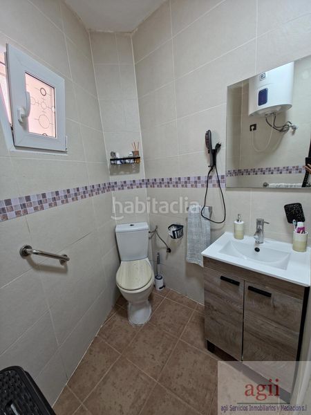 Foto 183f6c69-7707-4024-90af-4d937d51929a. Casa amb calefacció a Villalba del Rey