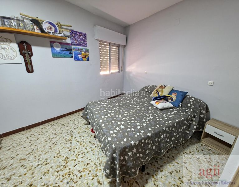Foto 232b15c5-d8c7-4645-b0a5-d3a9b3494970. Casa amb calefacció a Villalba del Rey
