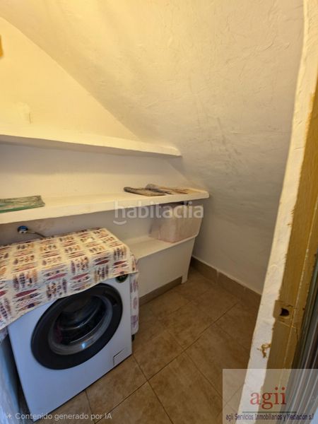 Foto eaae0bfa-6894-4e4f-b146-ace5fb716929. Casa amb calefacció a Villalba del Rey
