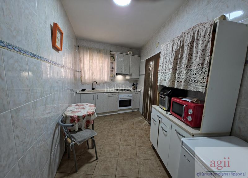 Foto ecc6fa2c-ad1e-4c70-a47a-c0837f8e2e56. Casa amb calefacció a Villalba del Rey