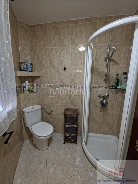 Foto f690a2fc-9715-41d7-9ea9-996751a7b5cb. Casa amb calefacció a Villalba del Rey