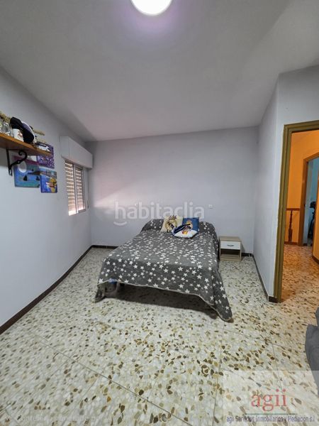 Foto fa116aa4-8864-4a7e-9036-a2e01d51c601. Casa amb calefacció a Villalba del Rey