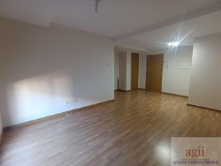 Appartement à Alovera. Aloveraapartamento