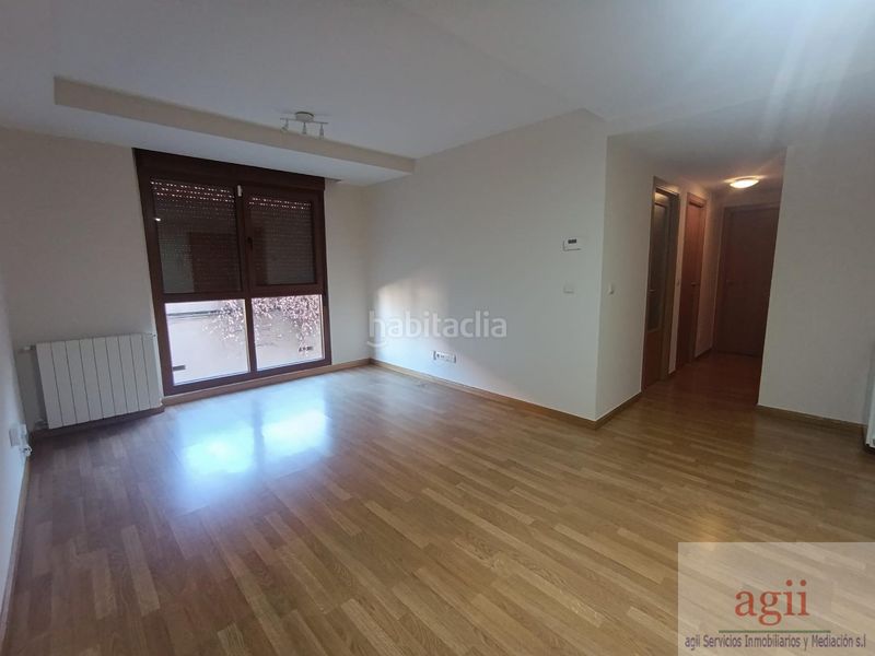 Foto 2a9e4e07-645b-4d57-a2f5-4c7dde23bb04. Piso  en Alovera
