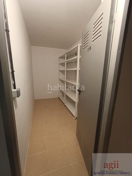 Foto 2f5e6a38-56f5-4983-b3cc-99ba7b642585. Piso  en Alovera