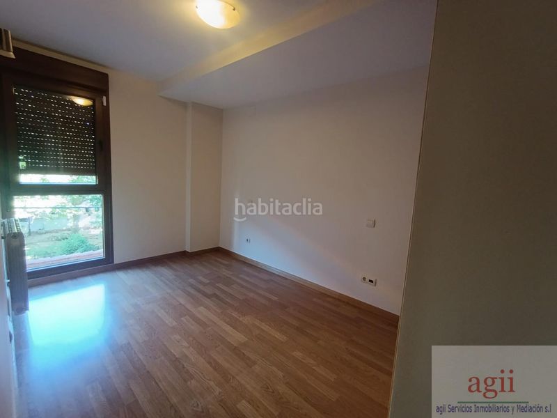 Foto 4563c0b8-28b9-4188-aa08-34b669f34bda. Piso  en Alovera