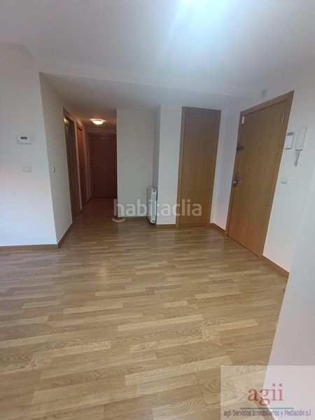 Foto 45cdff56-564e-42be-a2f5-74c013cb42f3. Piso  en Alovera