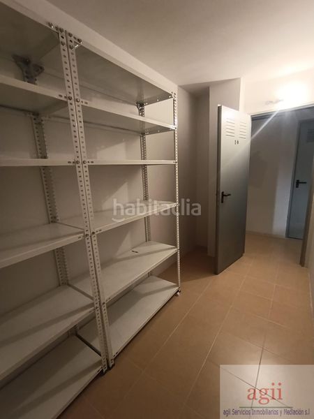 Foto 4a72ed2e-2b40-48f3-9234-f6f04b944ec2. Piso  en Alovera