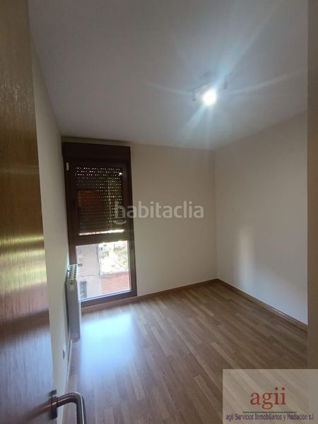 Foto 74740726-7dce-4aaa-8331-0a807531776c. Piso  en Alovera