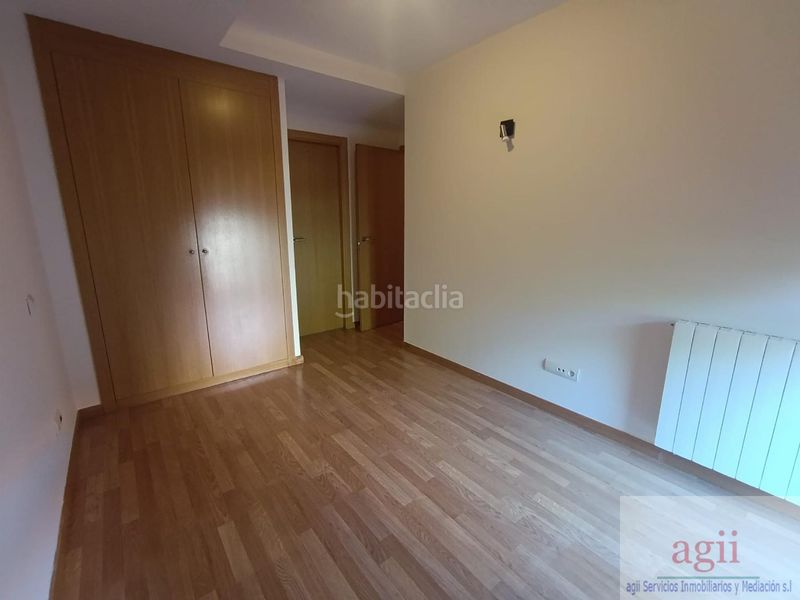 Foto 7779942f-4523-4cc6-bf17-75a93a375255. Piso  en Alovera