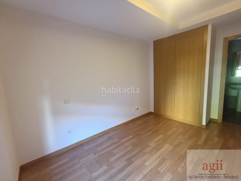 Foto 7a9af457-c0bb-477b-822c-c1fbabfda713. Piso  en Alovera