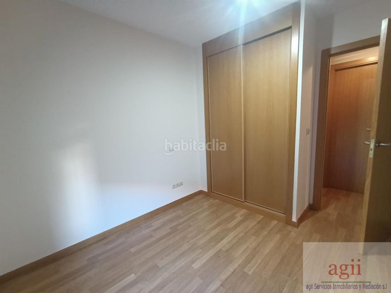 Foto 8bf8de8e-5723-4725-b99e-704dd814eedd. Piso  en Alovera